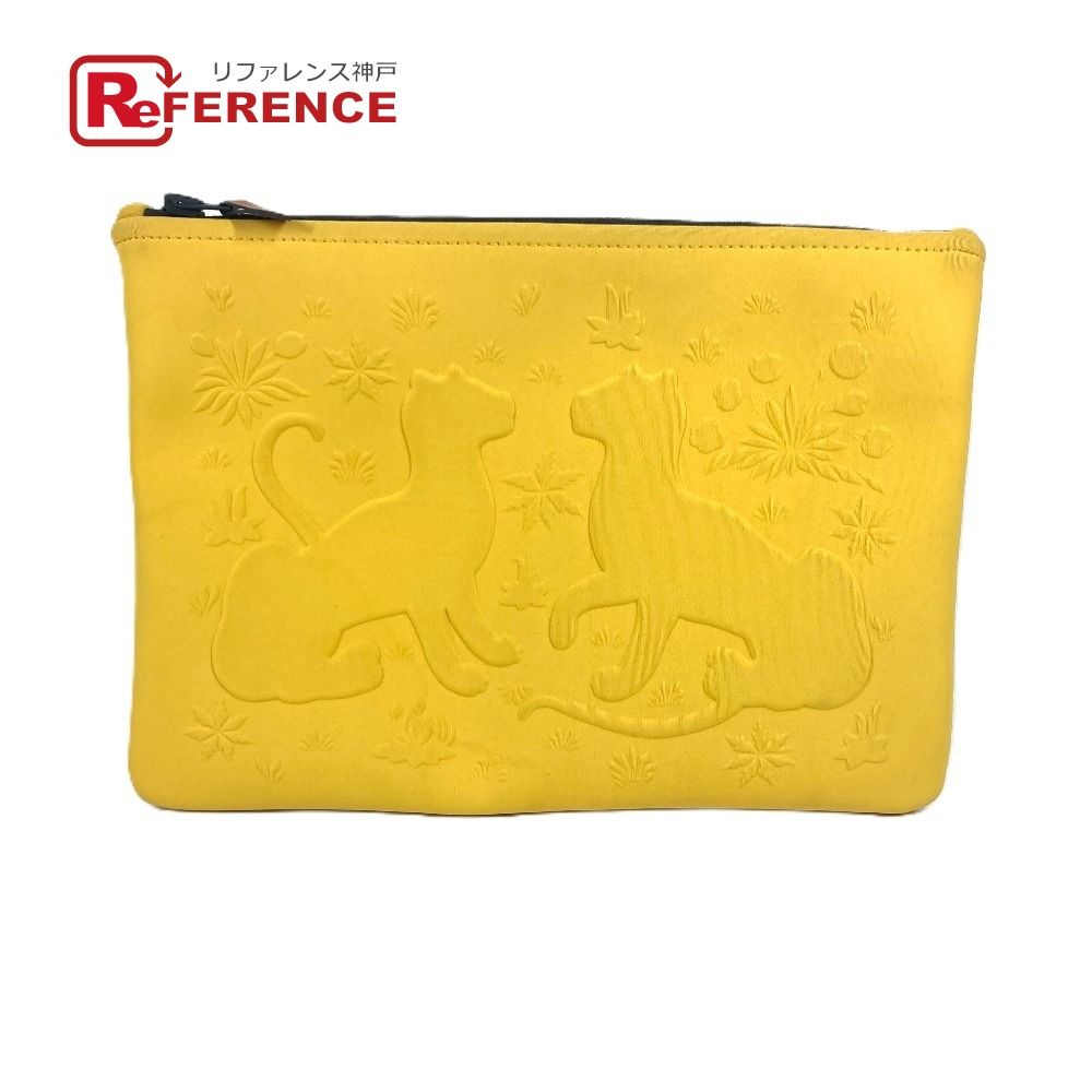 DRAGON BALL／ドラゴンボール | 丸眞オンラインショップ 【未開封