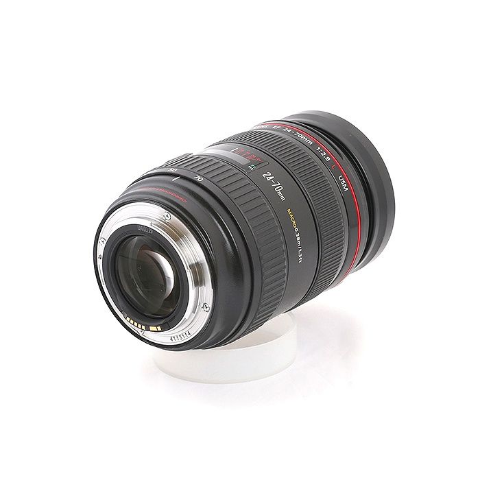 Olukai スポーツサンダル 本革 快適フィット 23.5㎝ US7 EU37 Olukai