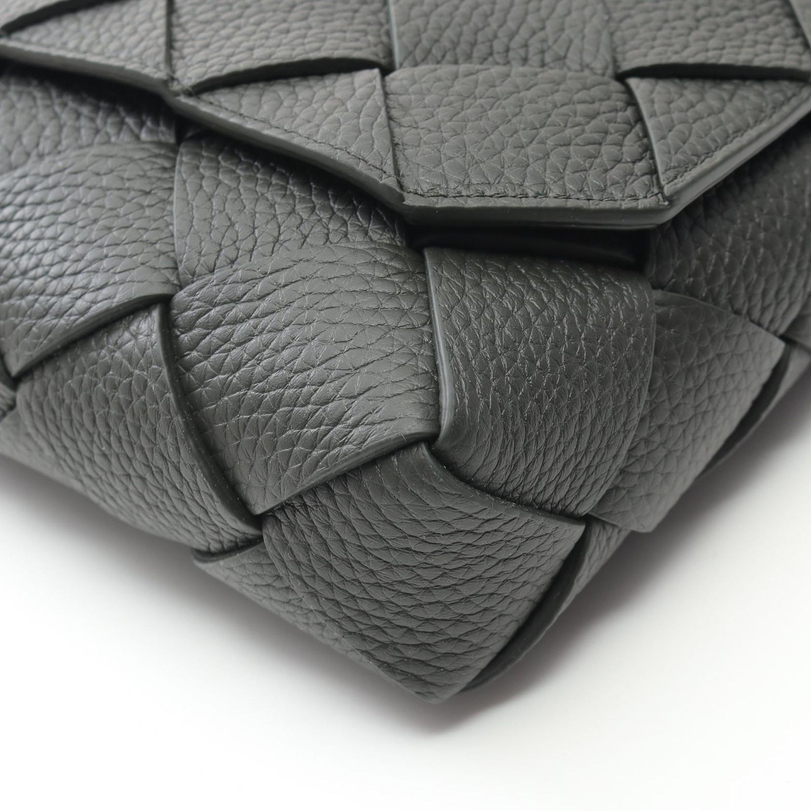 ボッテガヴェネタ BOTTEGA VENETA ショルダーバッグ ディアゴ 