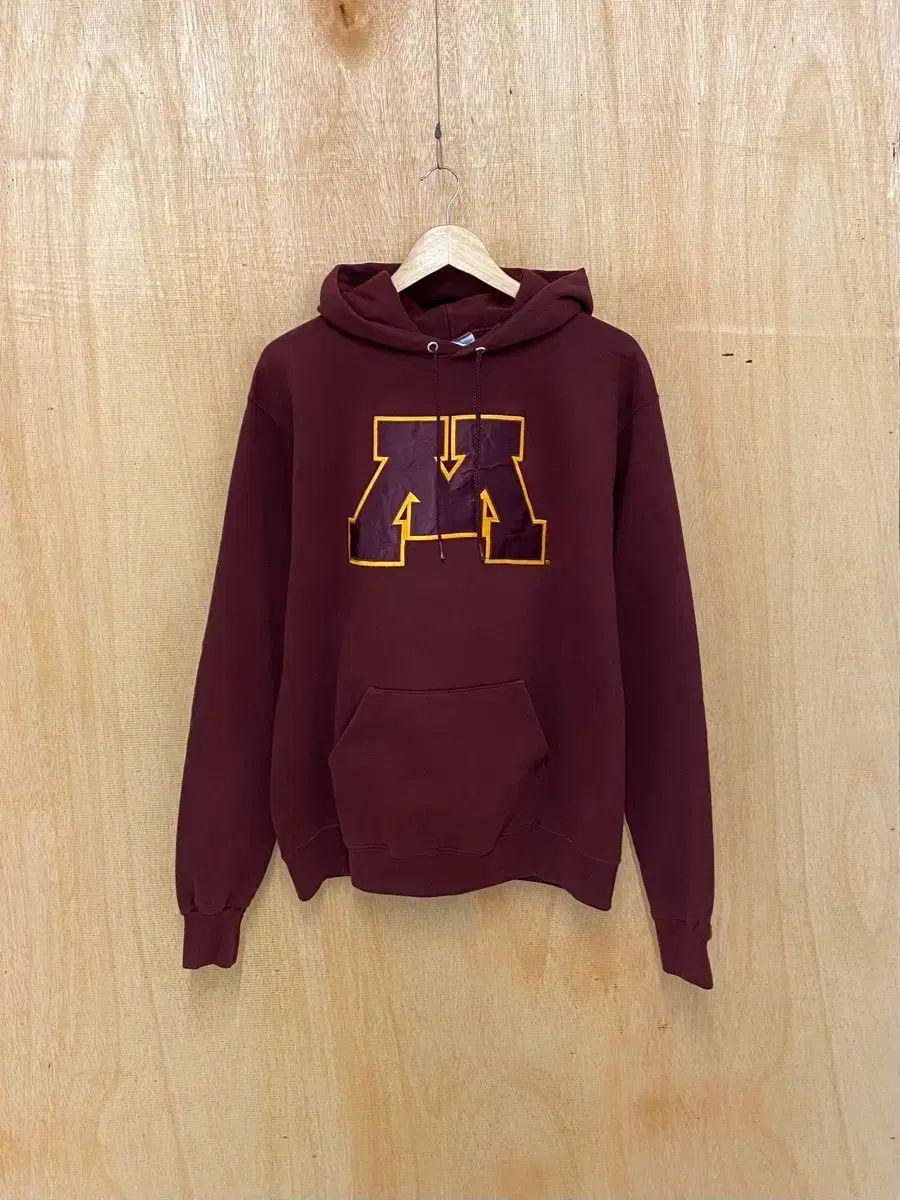 Champion(チャンピオン) ミネソタ ゴールデン ホリネズミ チームフード