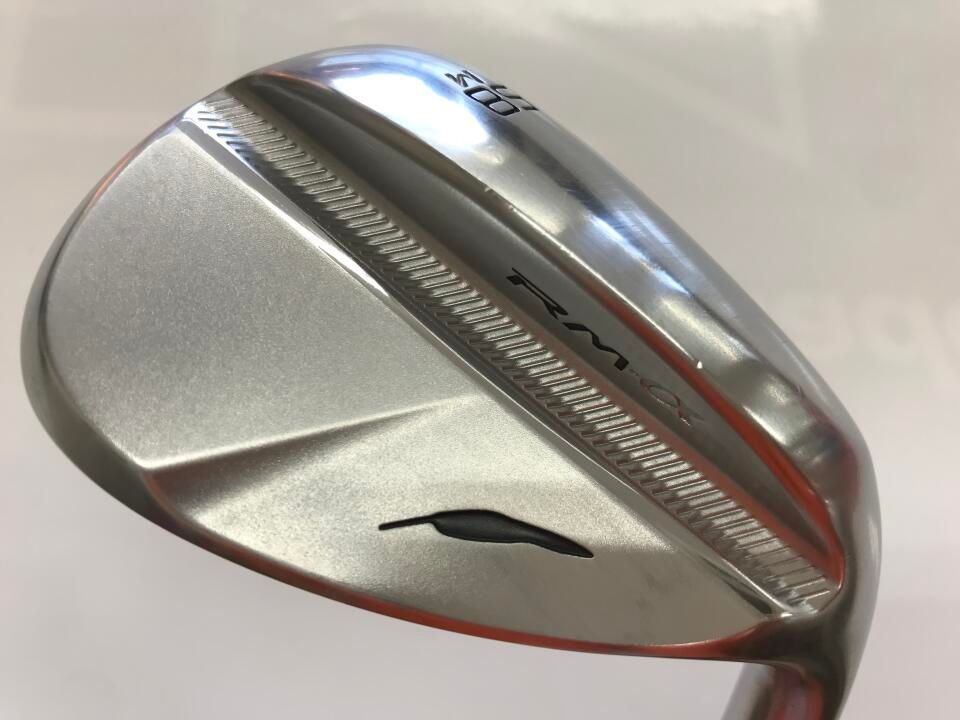 RM-α | 58 | WEDGE | NSプロ TS-101w | | ウェッジ | フォーティーン 最短即日発送
