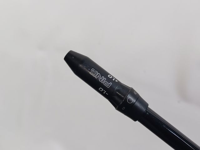 DL5 S