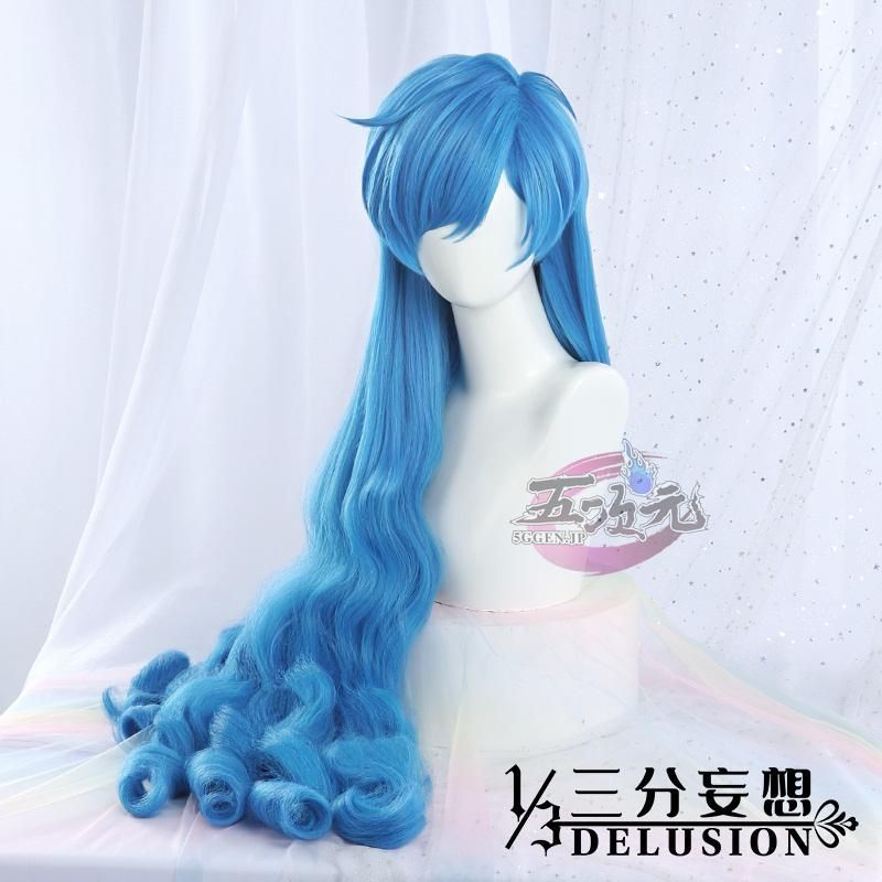 【値下げ】【ぴちぴちピッチ】宝生波音　コスプレ衣装セット lardoo-store_ars-21514