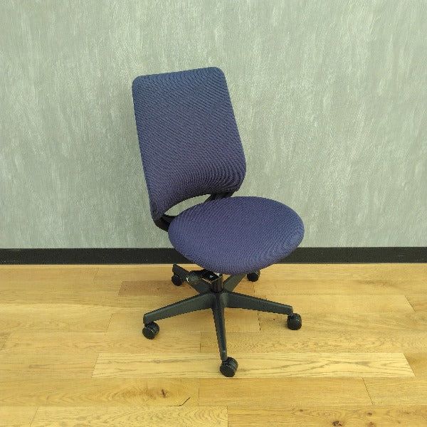 【展示品_2024年製】*Potam(ポータム) CF13XR-FSG4