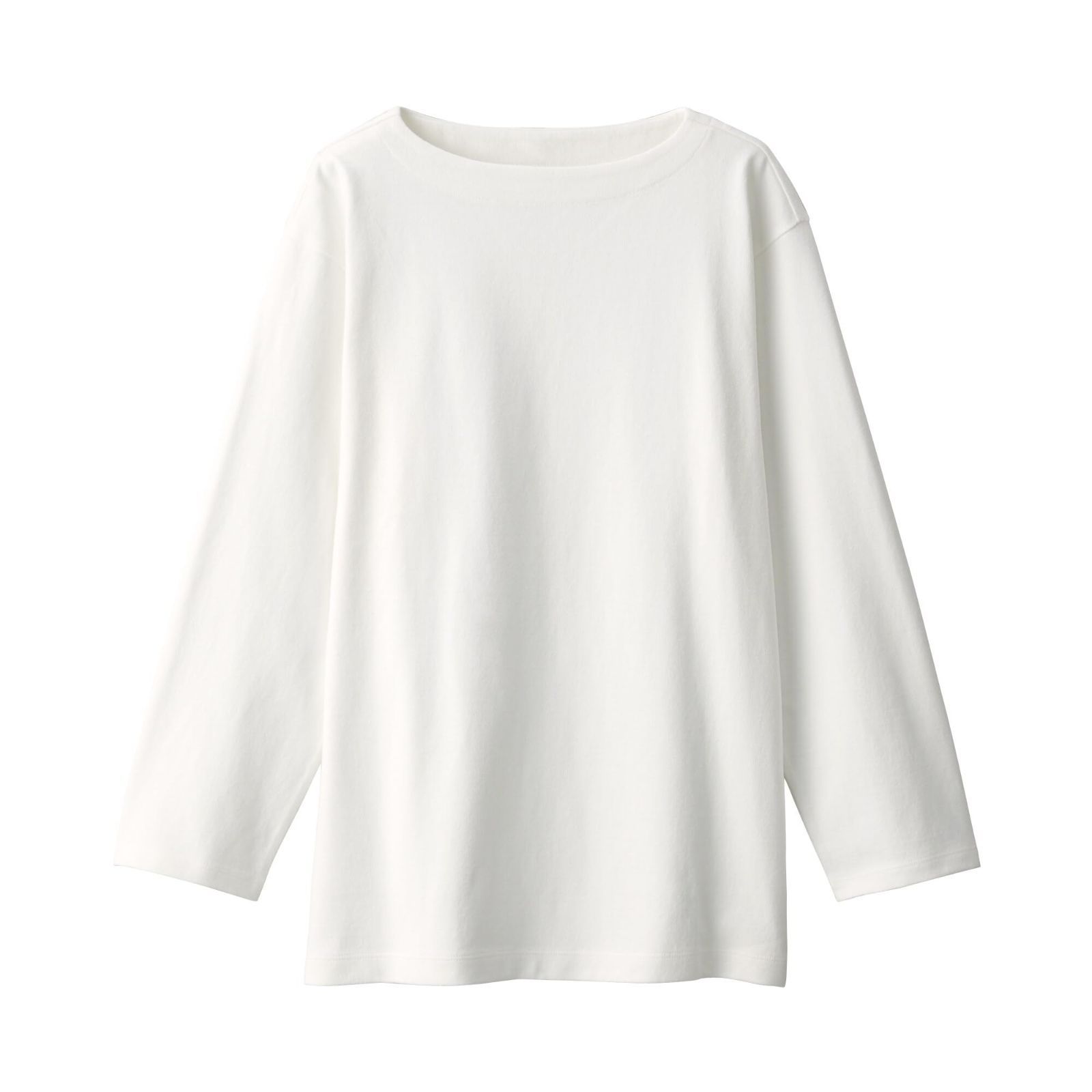 PXG メンズ 長袖シャツ ゴルフウェアトレーナー 速乾防風 PXG メンズ