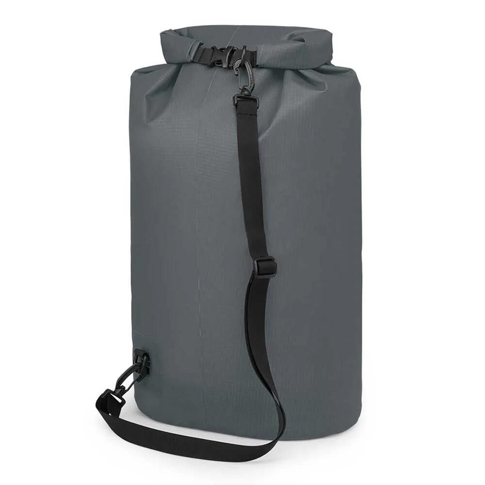 25L