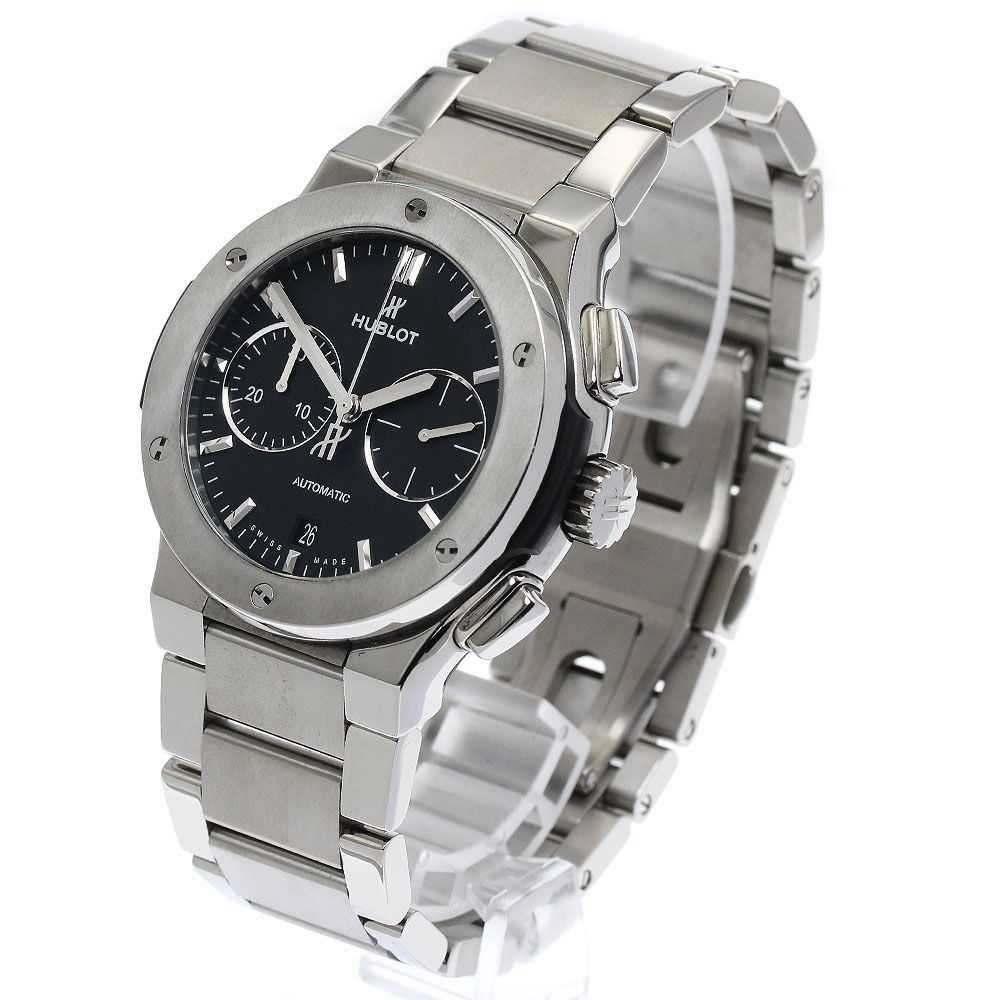 anytee super black M-65 シェル 【L】70〜80's anytee SuperBlack M65