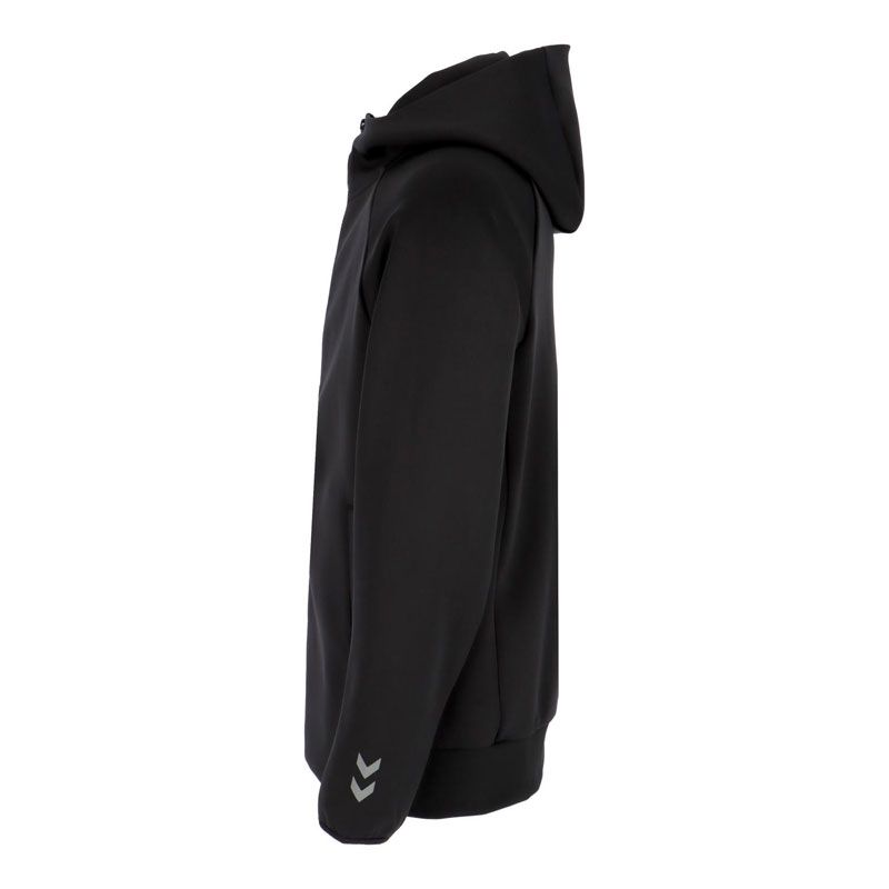 極美品 ダーマコレクション ダブルジャケット テーラード 金ボタン 11