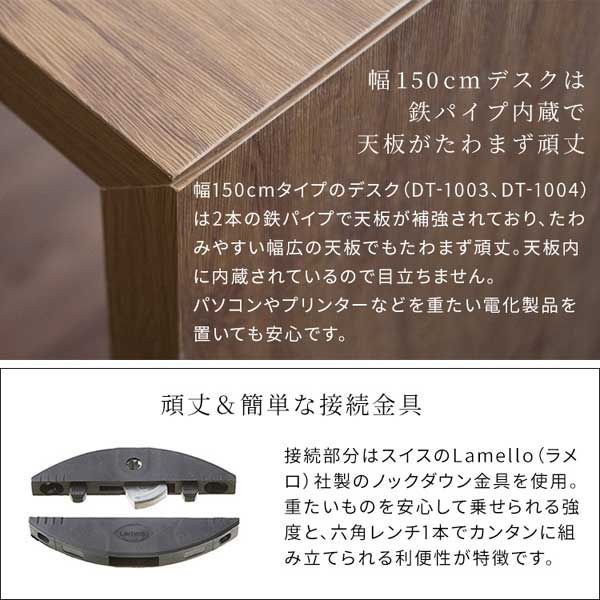カスタム 重厚感