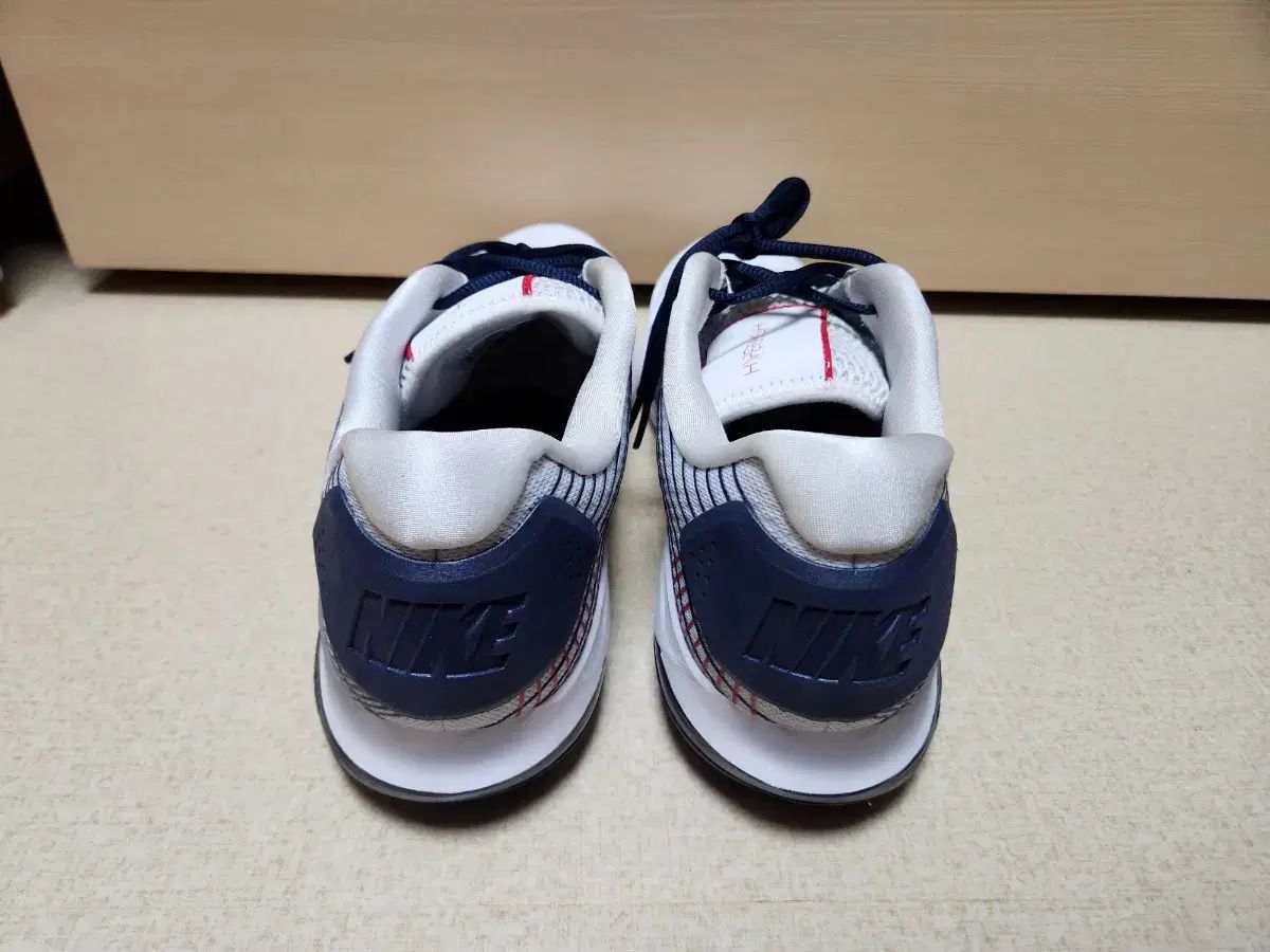 12 ハイパーメッシュ