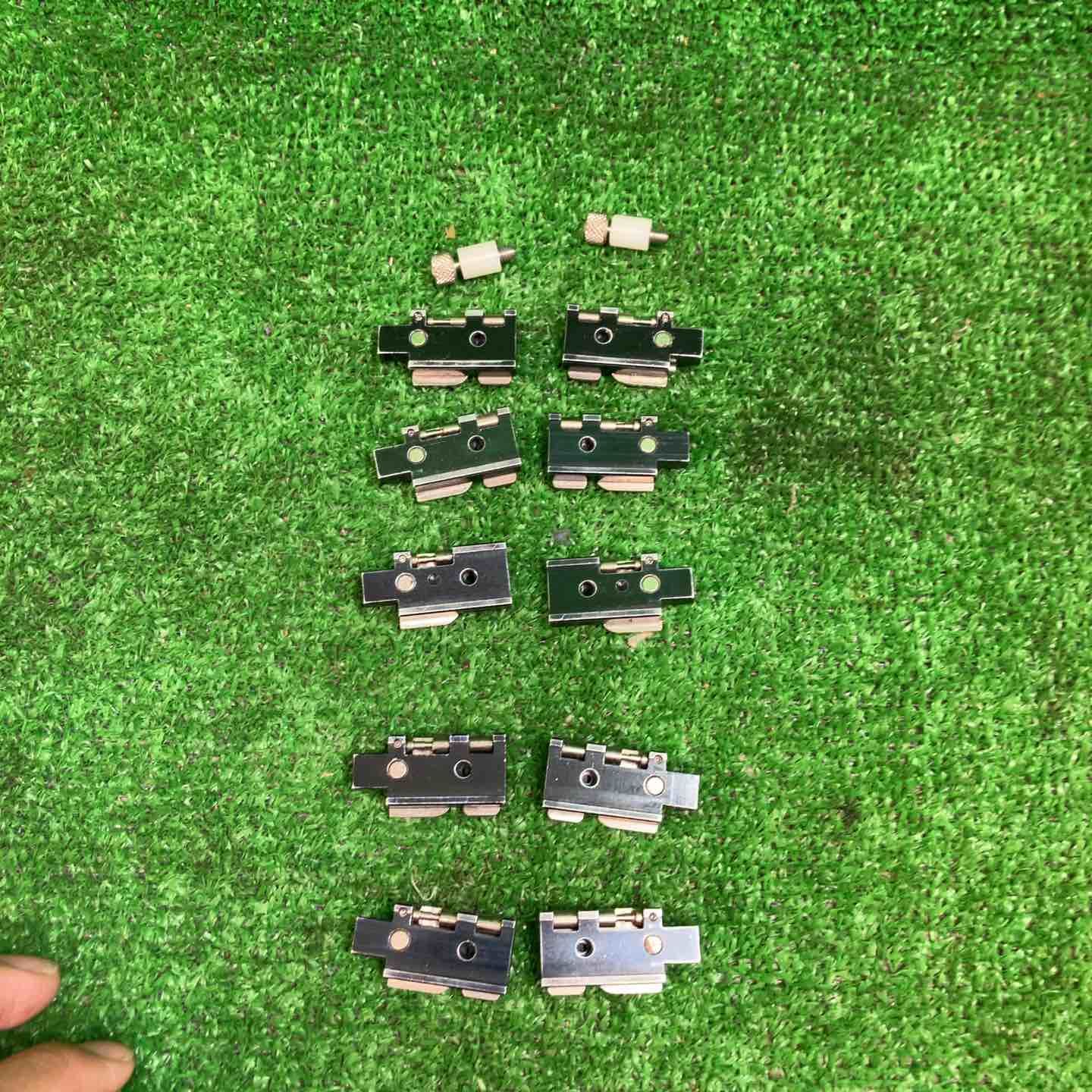光ファイバ融着機 TYPE-25