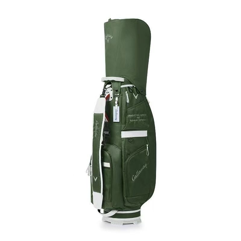 パフォーマンス スポーツ