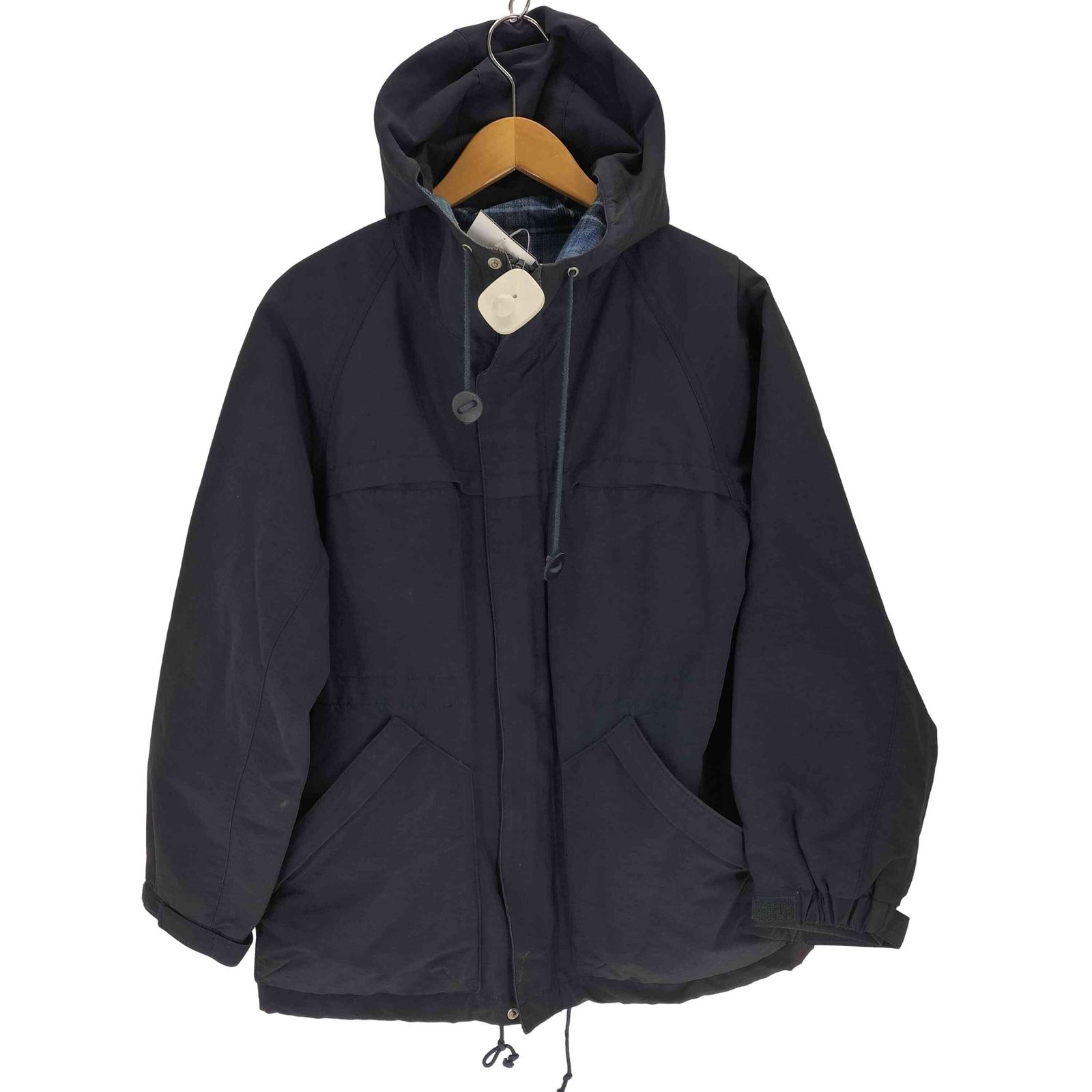 ネイバーフッド NEIGHBORHOOD マウンテンパーカー メンズ import：S