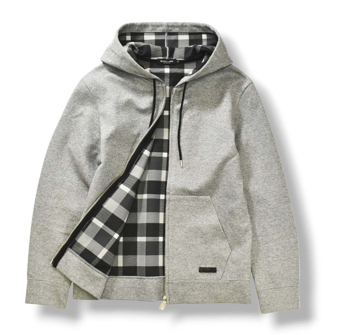 極美品】 ブラックレーベル クレストブリッジ BLACK LABEL CRESTBRIDGE 