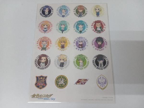 【新品・未開封品】マレフィセント1＆2 Blu-ray (其々2枚組) クライマックス 80's BLUE 帯付き2枚組CD - メルカリ