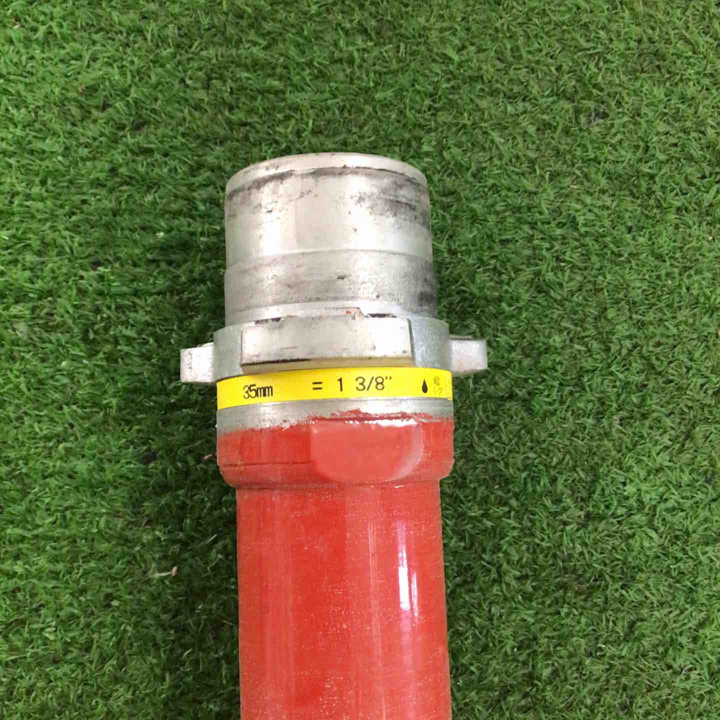 300T4の2点セット