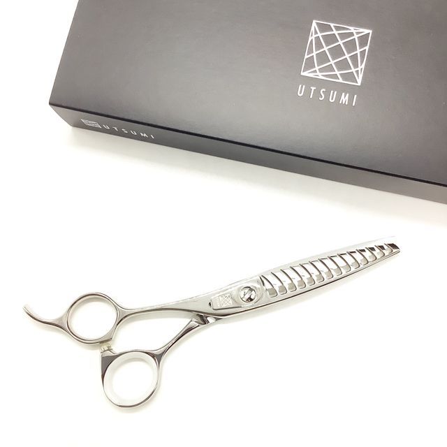 楽天市場】外山刃物 剪定鋏の通販 値下げ越後鍛冶職人が作った剪定鋏