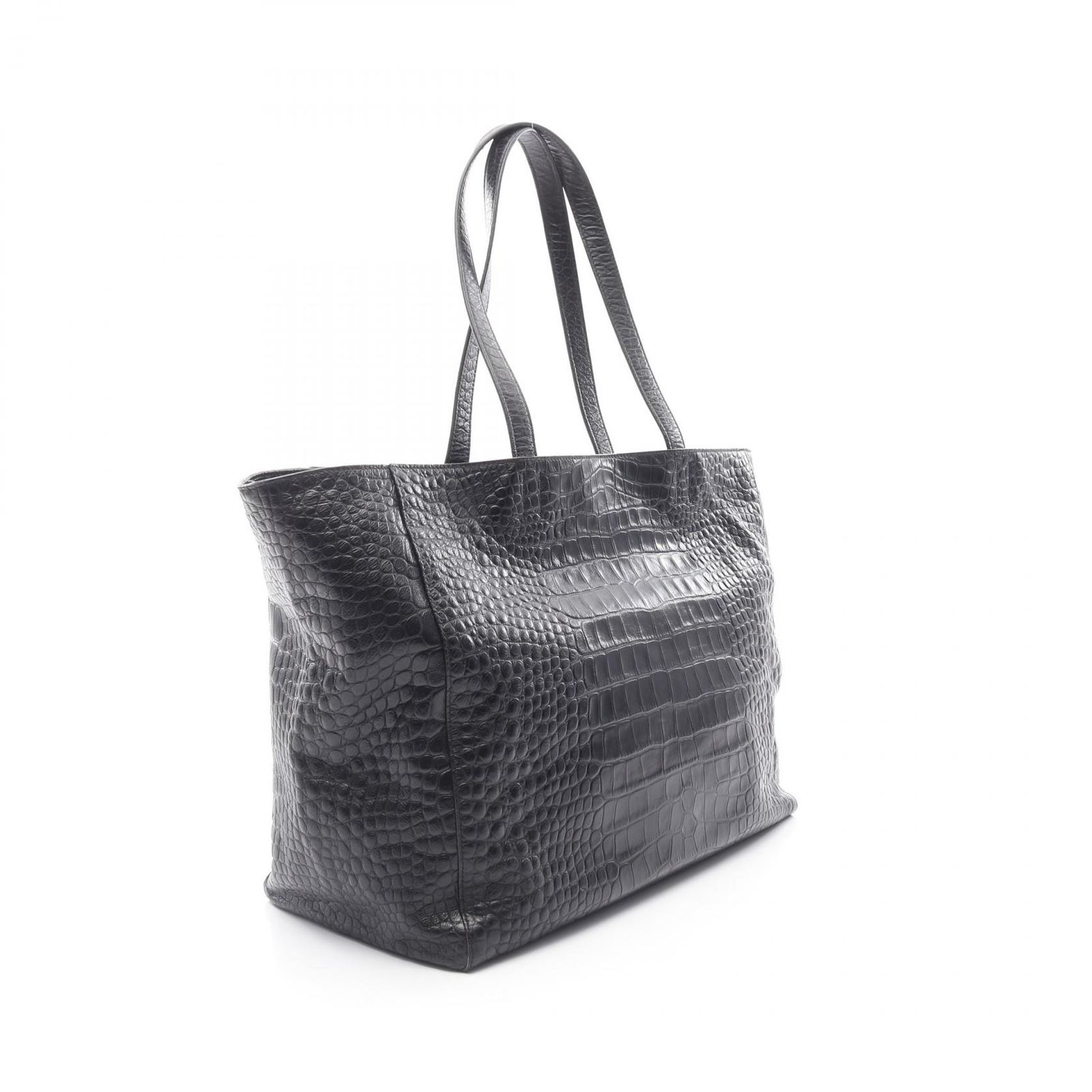 BALENCIAGA バレンシアガ EVERYDAY エブリデイ イーストウェスト 