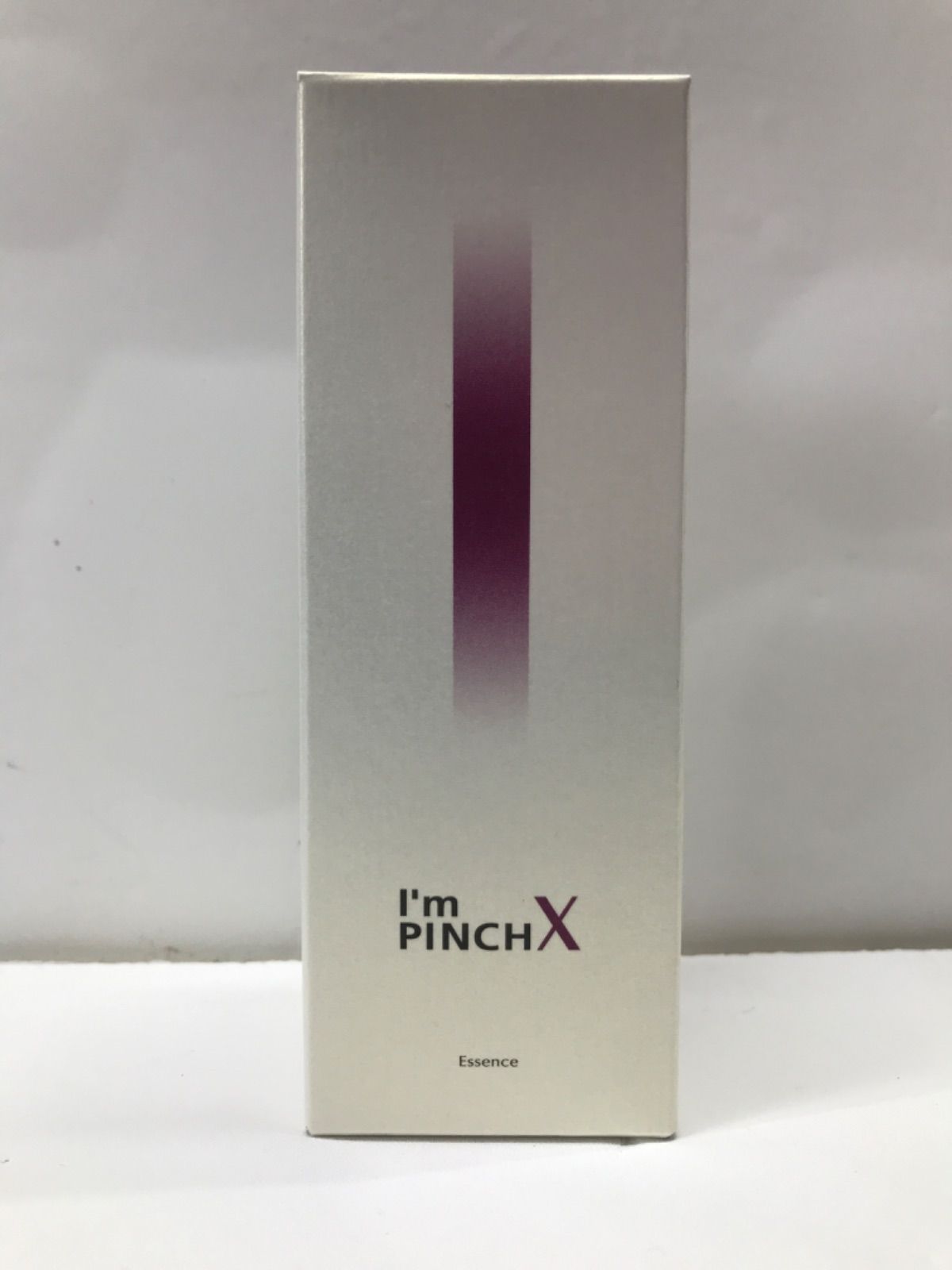 アイムピンチ60ml impinchset1.jpg