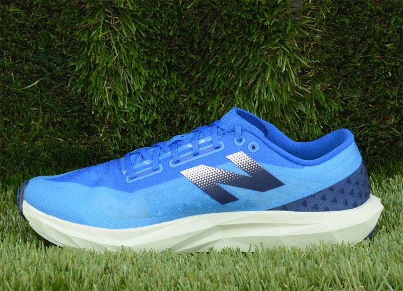 陸上 ランニング