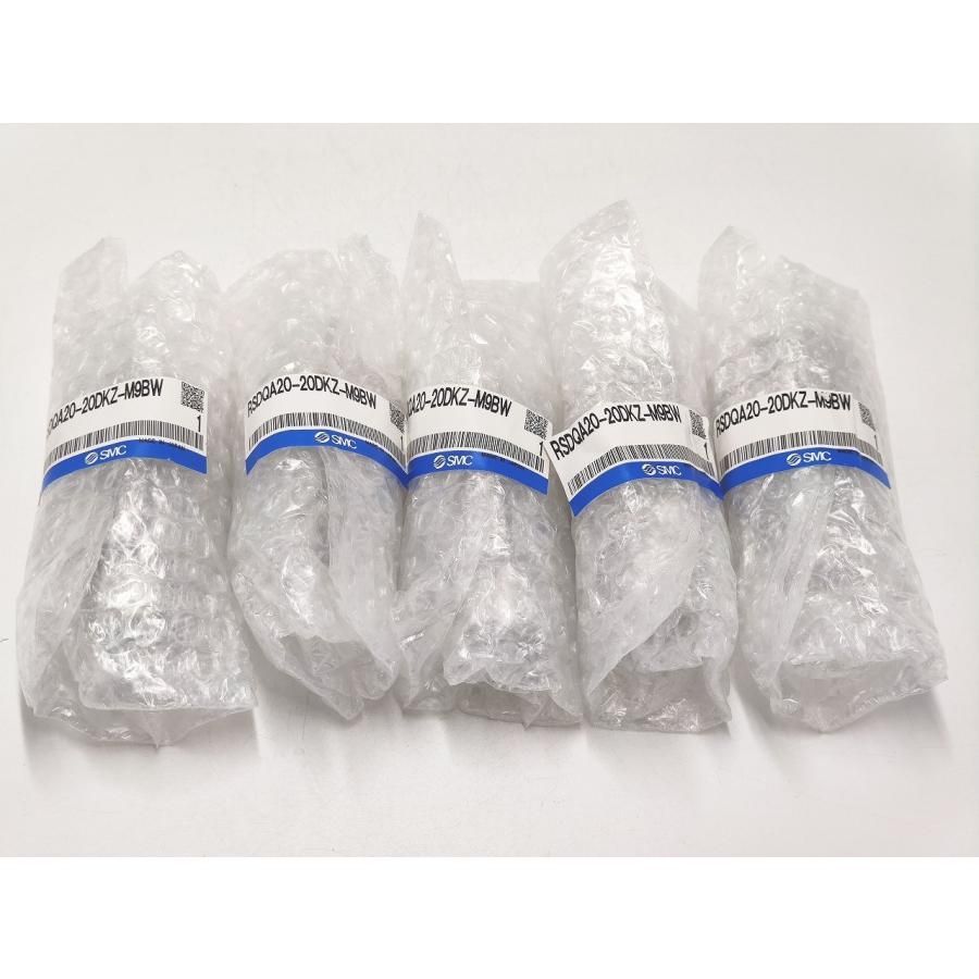 ラブライブ 鴇田アルミサイン本 3巻 当選証書あり 2024 ラブライブ