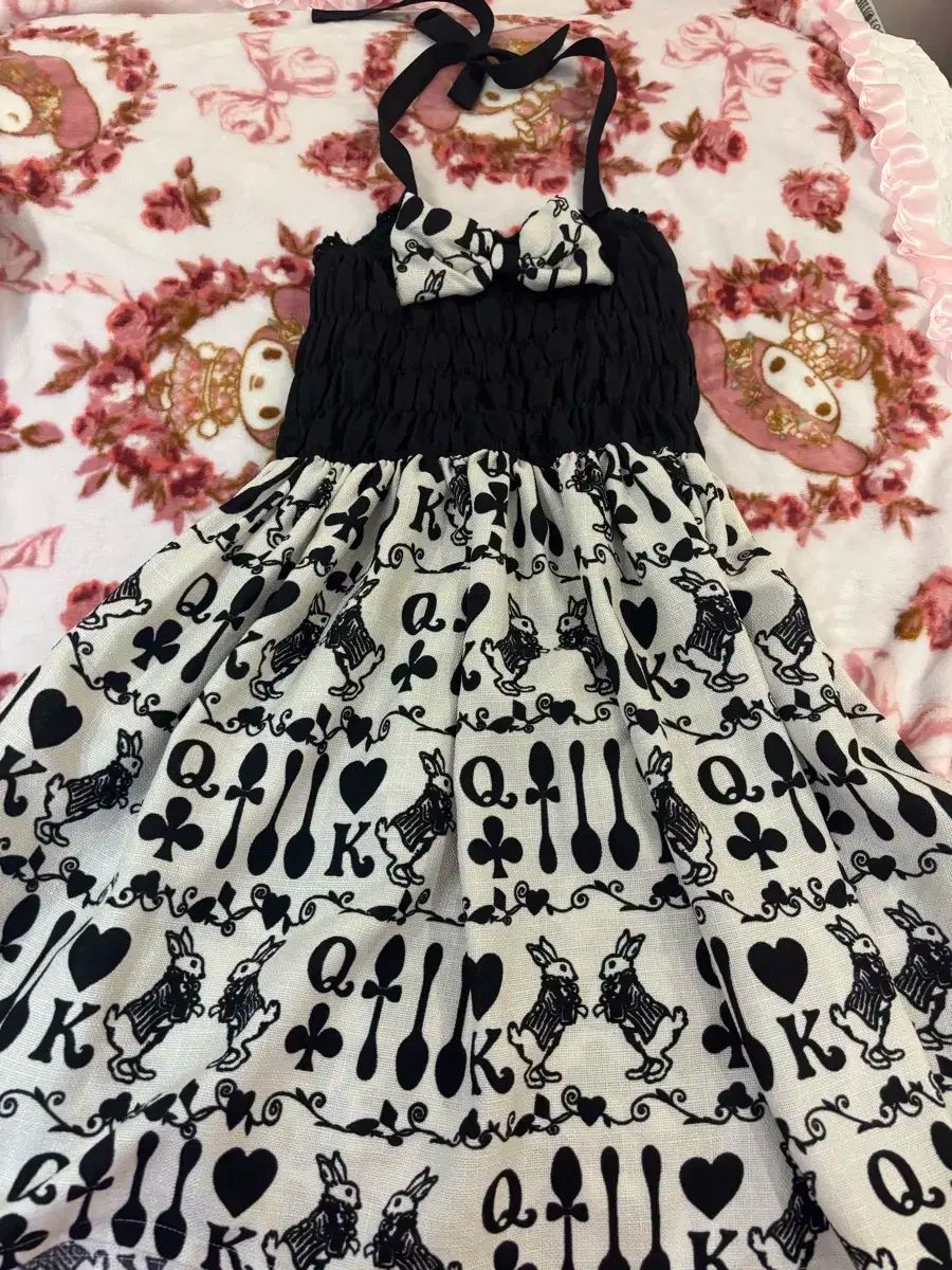 額装 複製原画 A4 リディー＆スールのアトリエ ソフィー 一緒に行こう