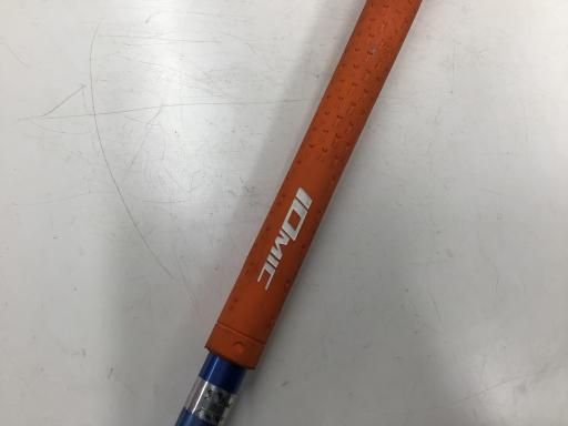 SPEEDER661 EVOLUTION V ドライバー タイトリスト S FUJIKURA SPEEDER EVOLUTION V DRIVER SHAFTS – Golf Shafts America