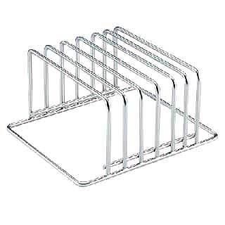 まな板立て 横型