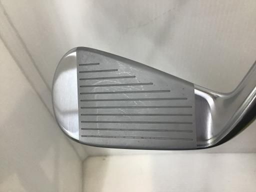 フレックスS メンズ