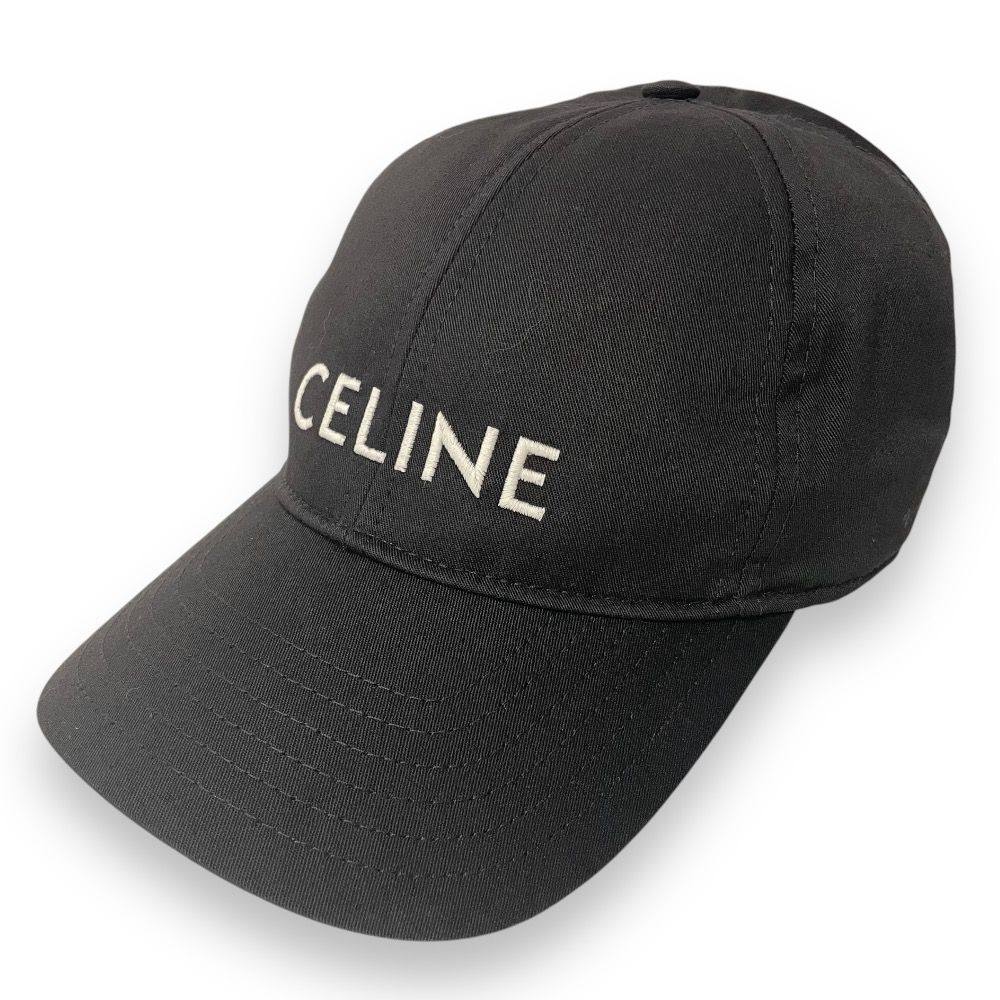 00s archive L.G.B. knit cap beanie ニット帽子 ニットキャップ