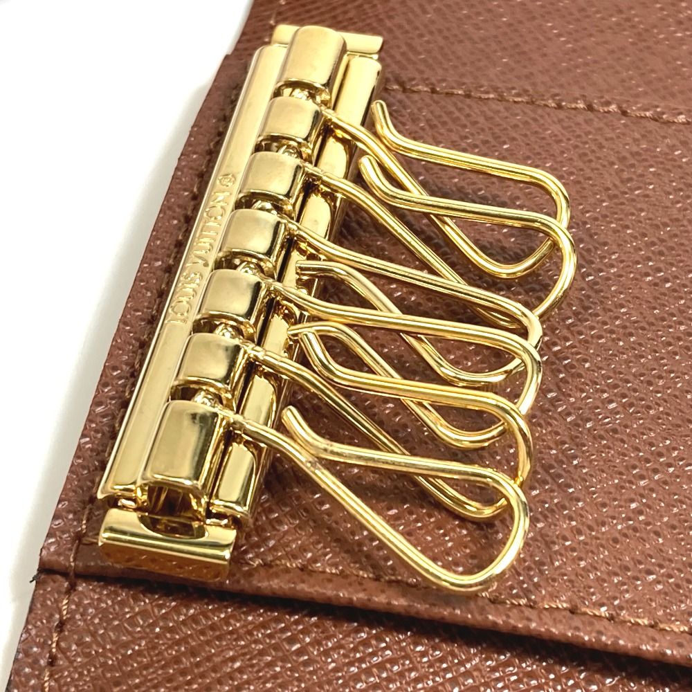 和太鼓 太鼓 アンティーク 14in 木彫り 龍彫り 長期保管品 和太鼓 太鼓