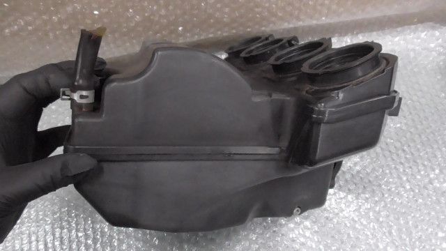 CB400SF-K NC39-1803xxx