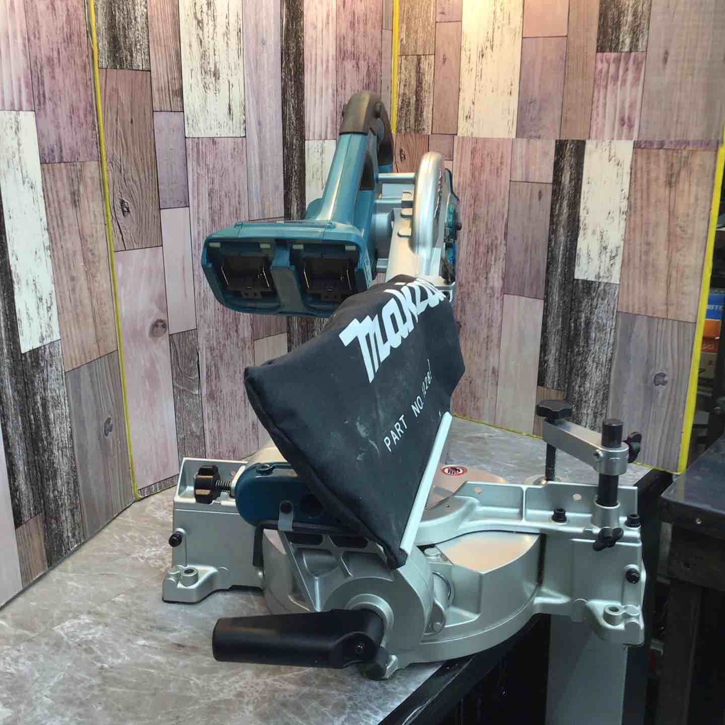 マキタ makita