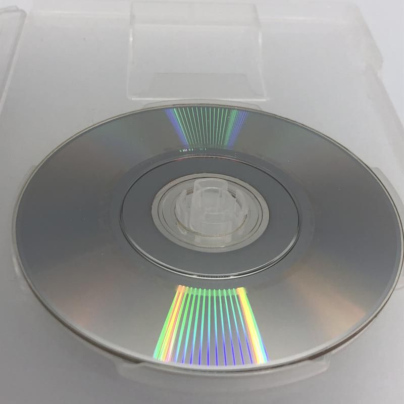 NGC ｶｰﾋﾞｨのｴｱﾗｲﾄﾞ
