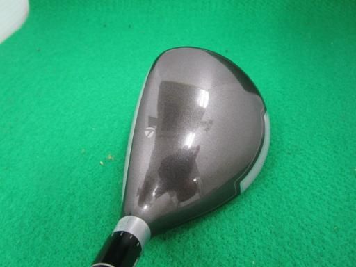 テーラーメイド　SLDR 7w 楽天市場】テーラーメイド sldr 7wの通販