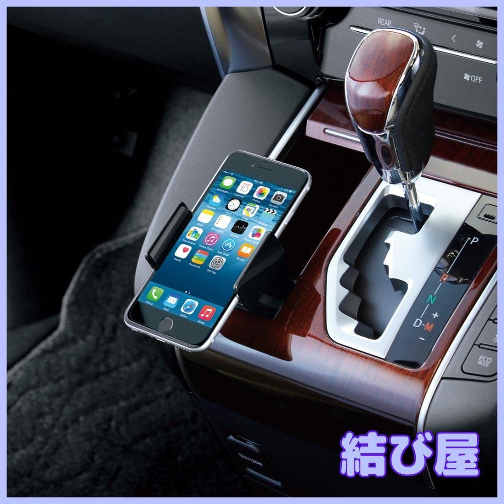 特価】槌屋ヤック 車種専用品 トヨタ 30系 アルファード ヴェル