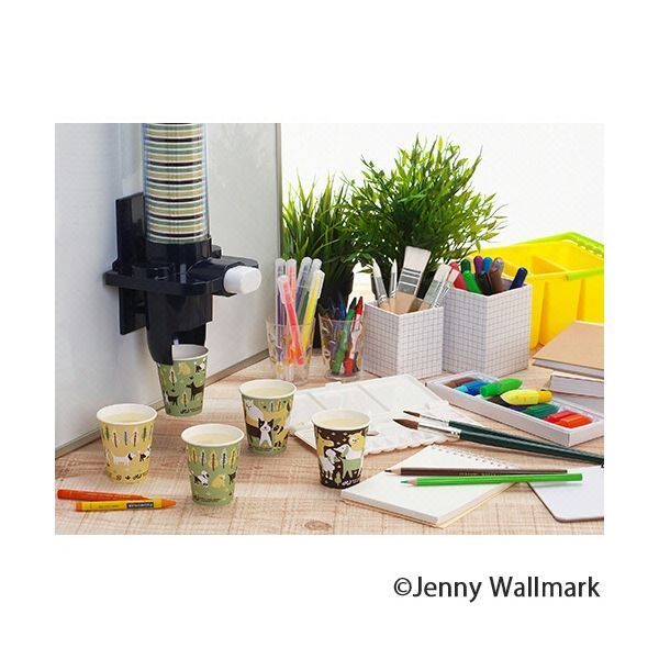 サンナップ JWドッグカップ