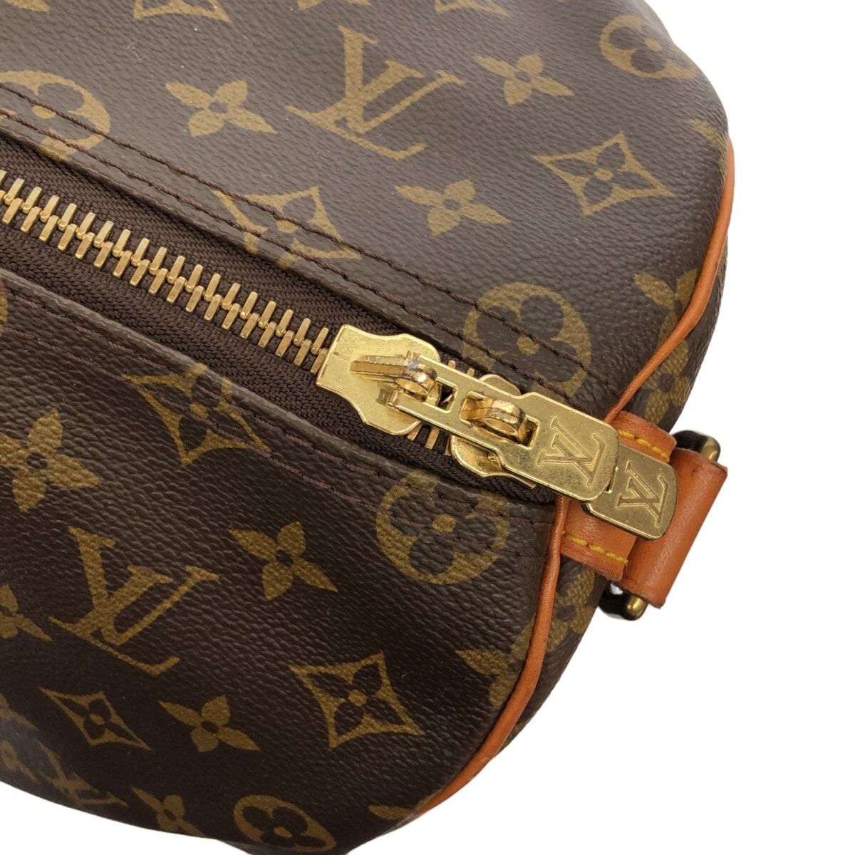 VUITTON ルイヴィトン