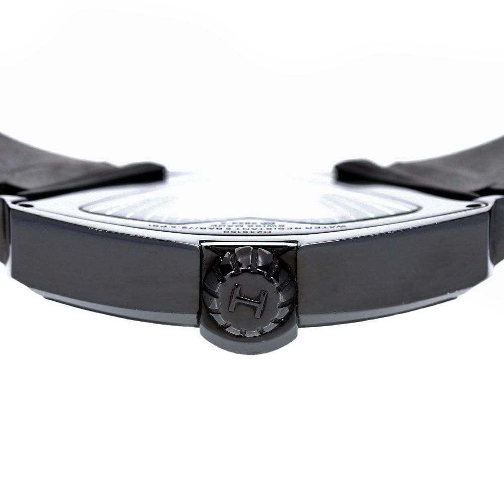 楽天市場】【HAMILTON】ハミルトン ベンチュラ XXL H246150 エルヴィス