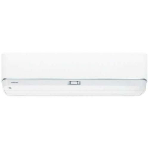 4営業日で発送 RASU251DZ エアコン室内機 RAS-U251DZ-W 100V