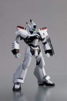 リボルテックヤマグチ No.14 イングラム2号機 bme6fzu 中古】リボルテックヤマグチ No.14 イングラム2号機 bme6fzu