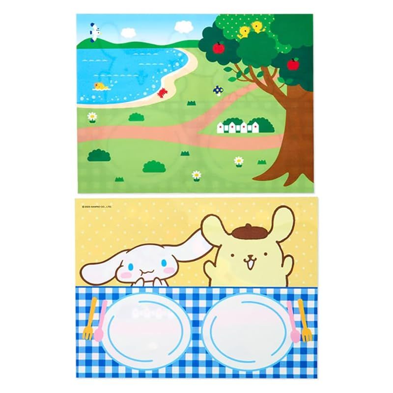 22×8×27cm