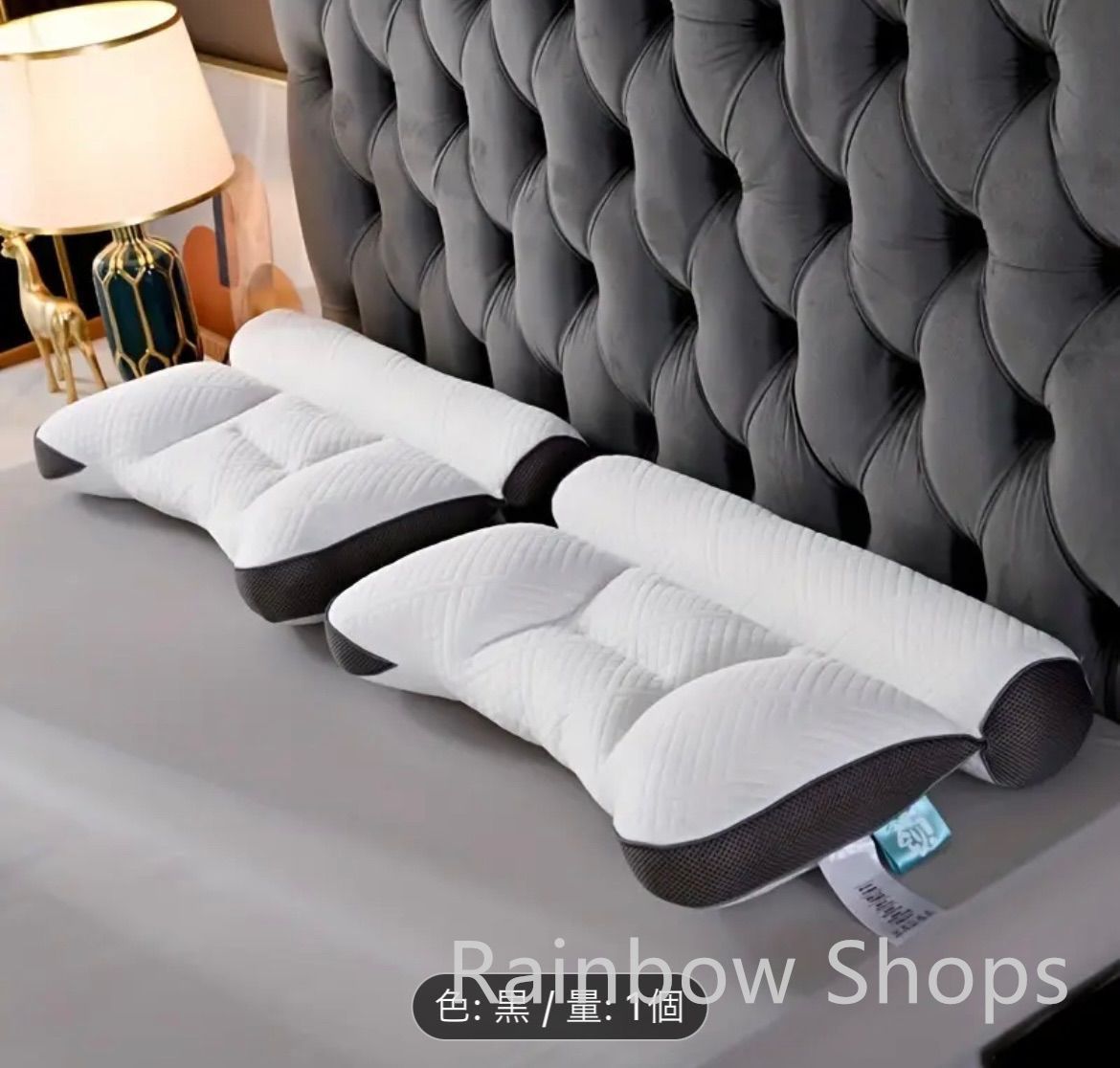 セルプール フォーユアネックピロー ビキニカバー付 未使用品/送料無料/激安処分 フォーユアネックピロー ビキニカバー付｜株式会社篠原化学