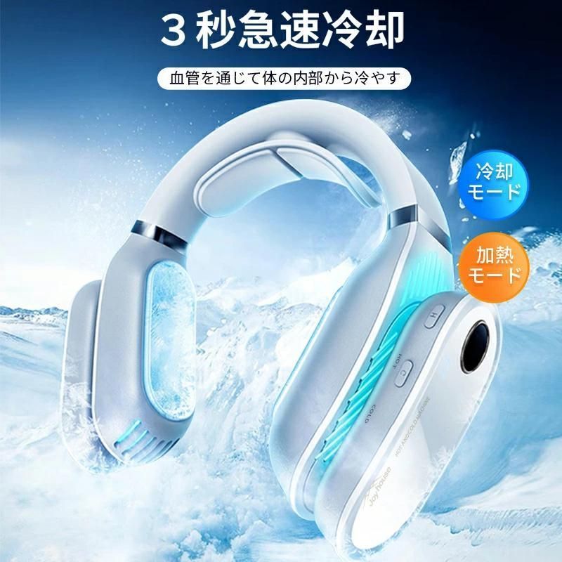 池上隆 直筆サイン 細密 鉛筆画 潮騒 額装 2号 共シール