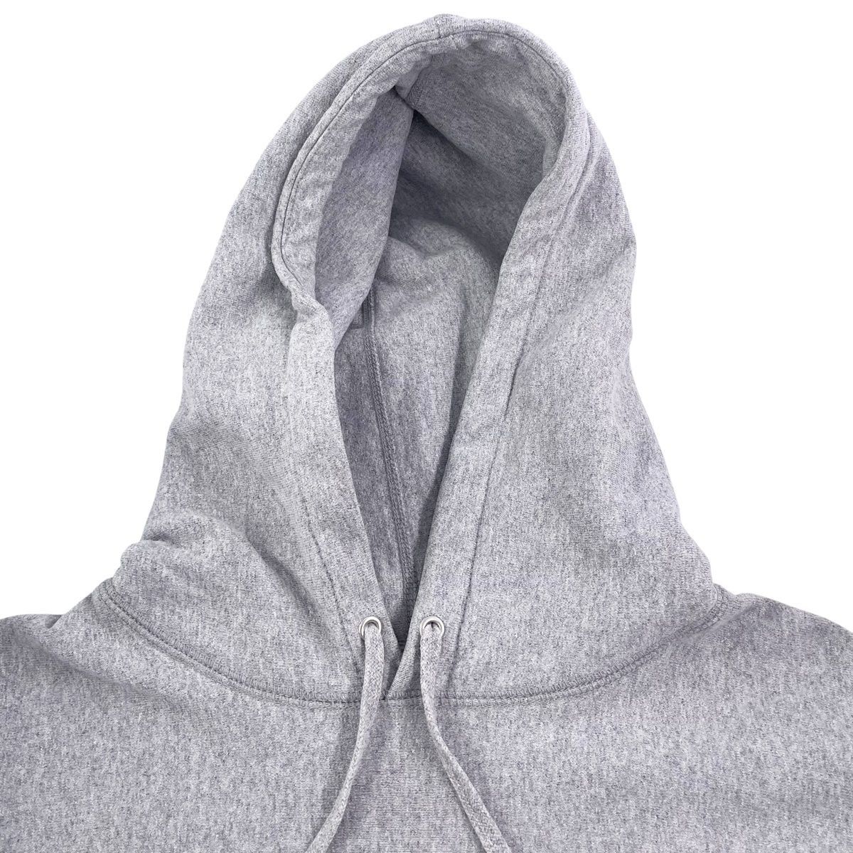 中古】 SUPREME シュプリーム 20AW Cross Box Logo Hooded 中古】 SUPREME シュプリーム 20AW Cross Box Logo Hooded