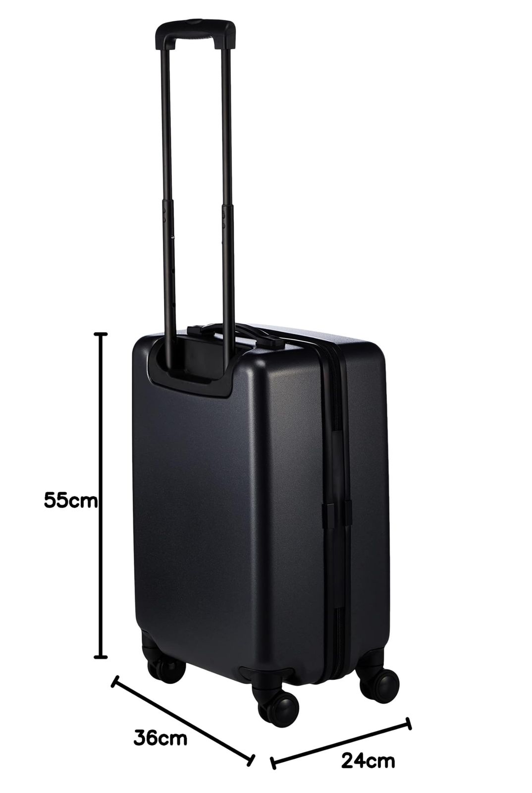 キャリーケース