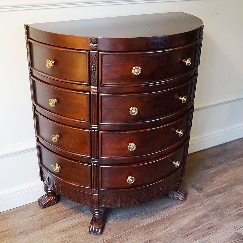 英国家具 Bally