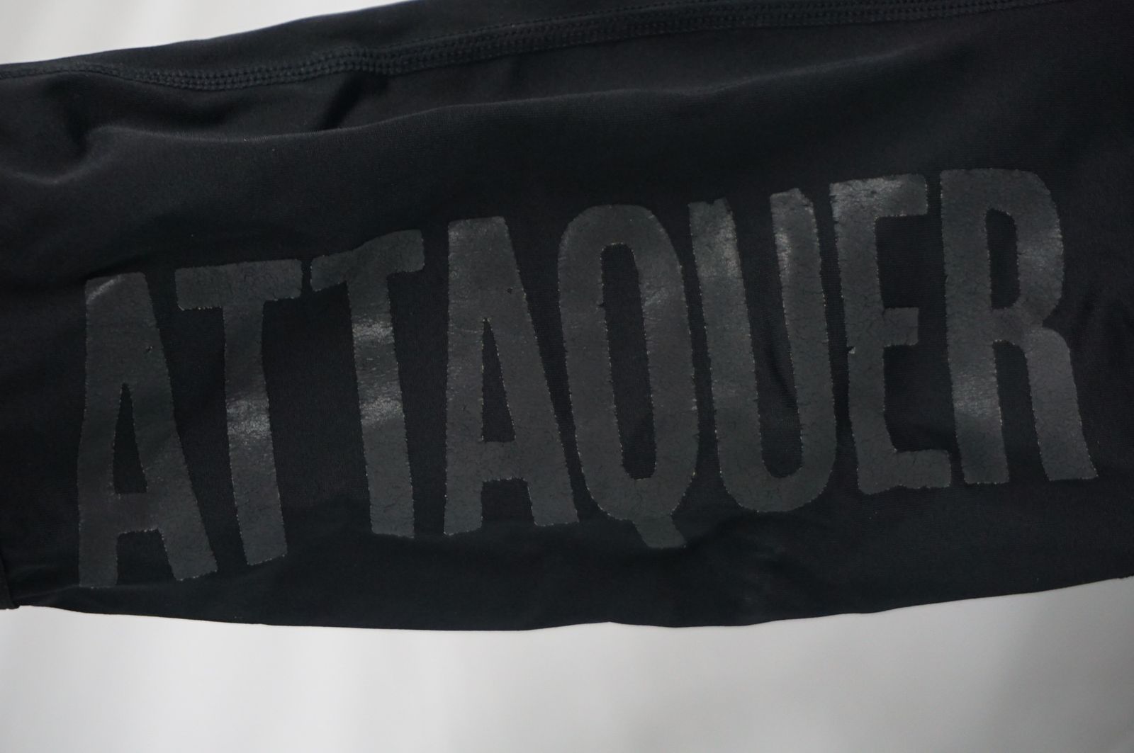 国産パイオニアパーソナルアマチュア無線アンテナ基台風林火山 国産