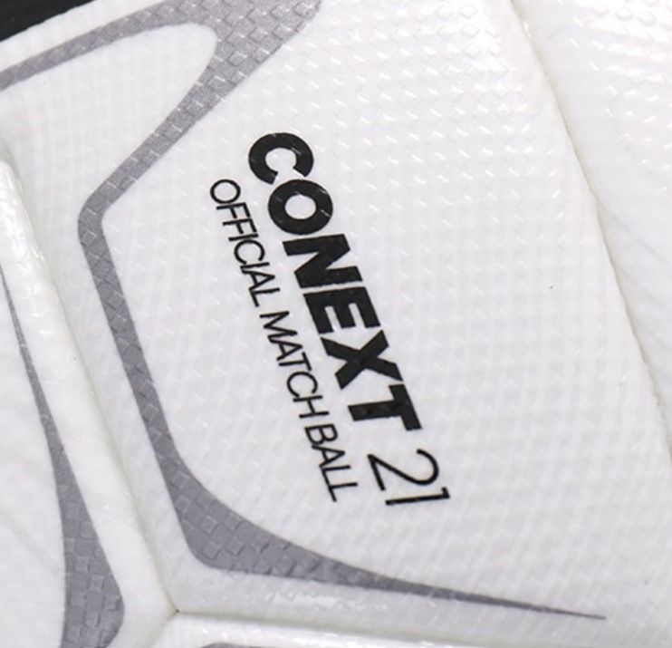 ＠アディダスサッカーボール５号　コネクト21　公式試合球国際公認球　検定球　プロ 楽天市場】アディダス コネクト 21 プロ adidas 【サッカー