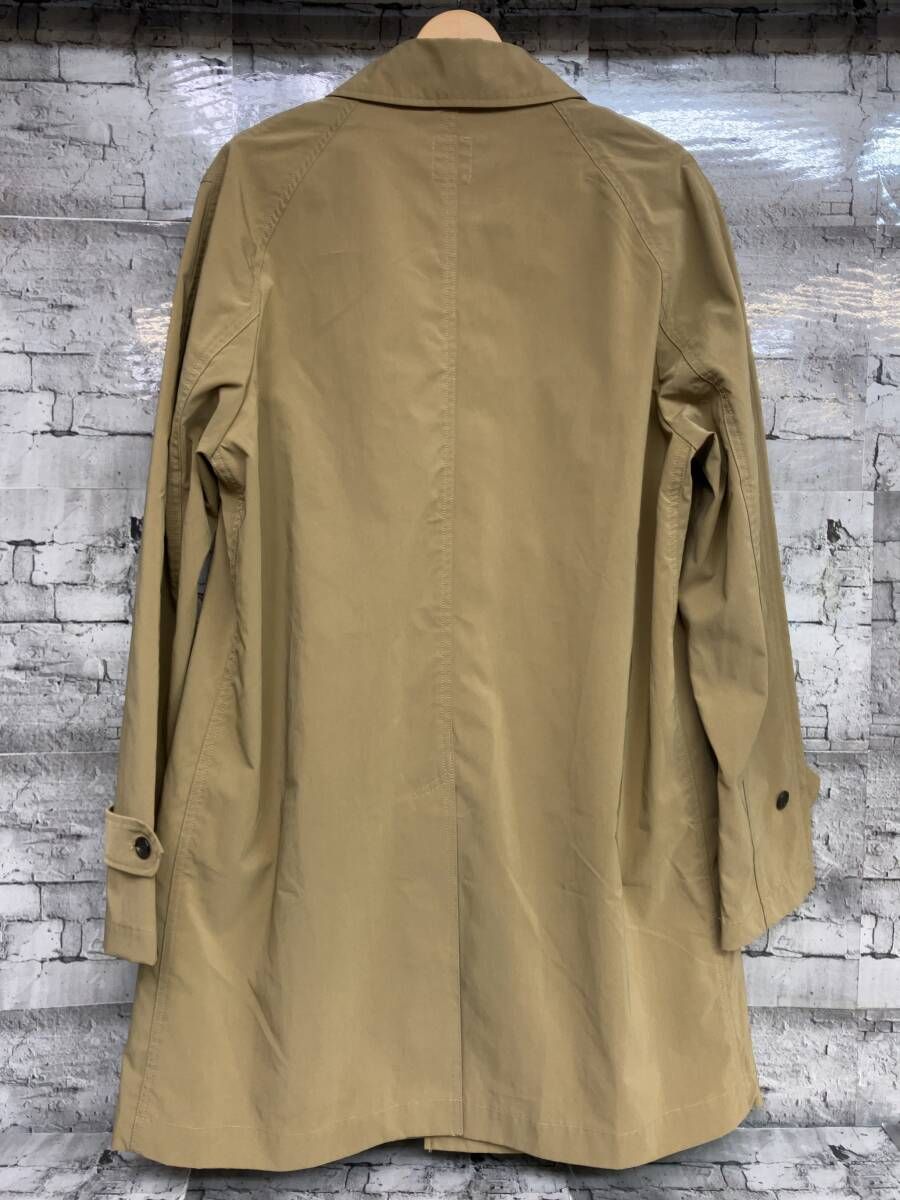 エフオービーファクトリー ステン
